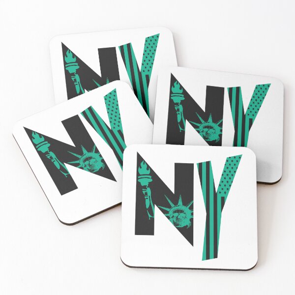 Item preview, Style NY designed and sold by Scrappalicious.