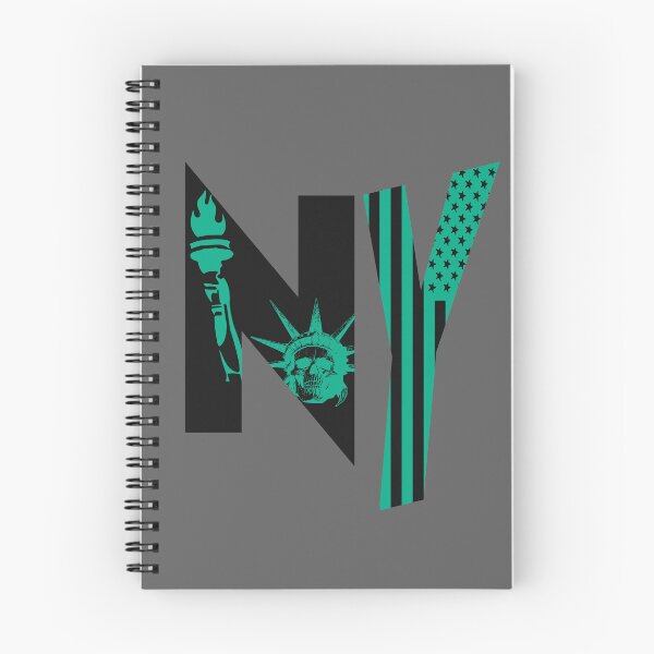 Item preview, Style NY designed and sold by Scrappalicious.