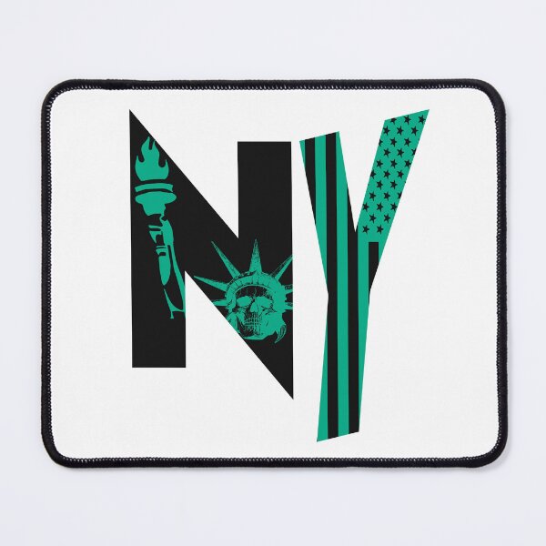 Item preview, Style NY designed and sold by Scrappalicious.