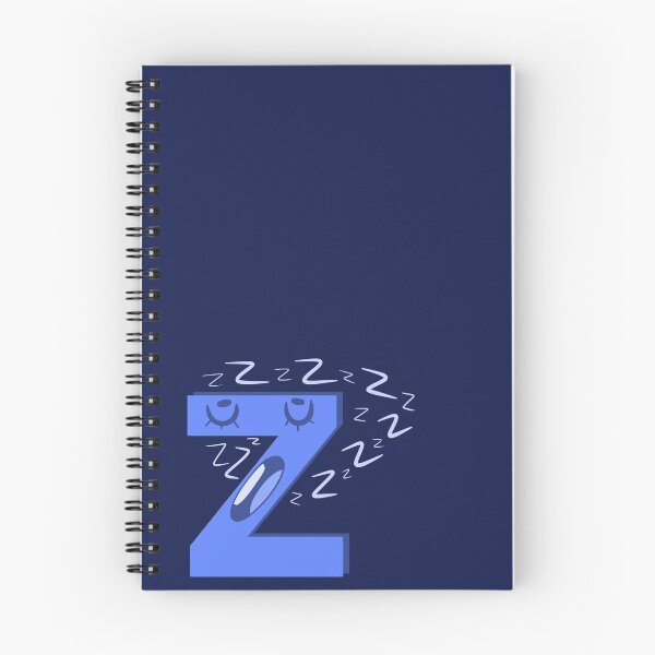 Item preview, Zzzzz designed and sold by LaurenPatrick.