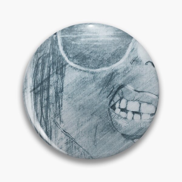 Item preview, Rock girl designed and sold by Stacy-101.