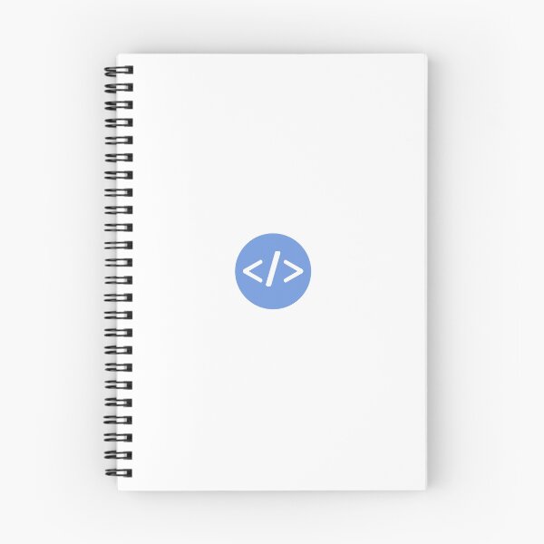 Item preview, Programmer Design (Blue) designed and sold by kofishah.