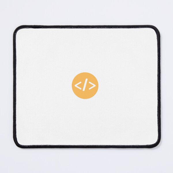 Item preview, Programmer Design (Gold) designed and sold by kofishah.