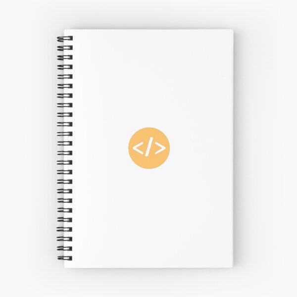 Item preview, Programmer Design (Gold) designed and sold by kofishah.
