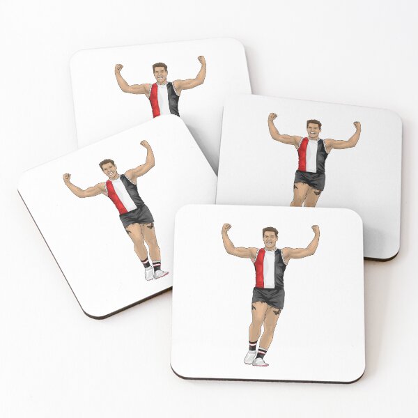 Item preview, Liam Stocker designed and sold by Casey Panella.
