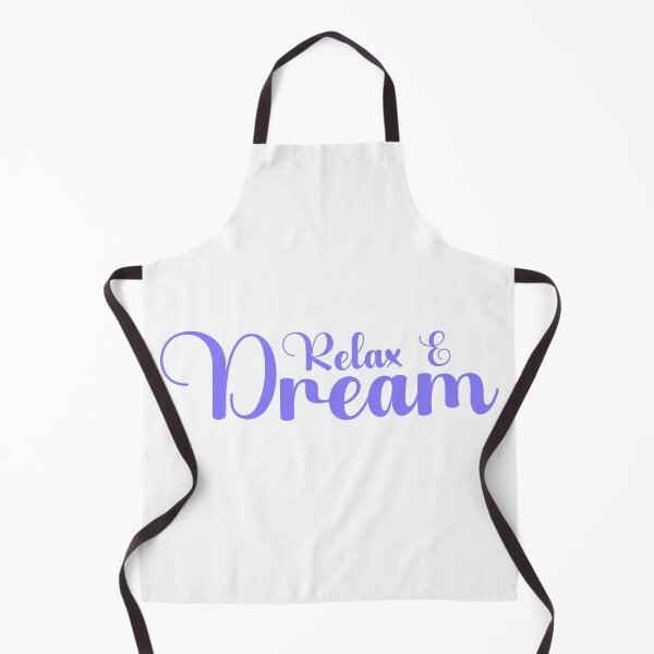 Item preview, Relax & dream designed and sold by Josie37.