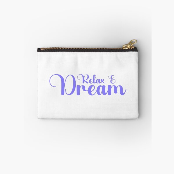 Item preview, Relax & dream designed and sold by Josie37.
