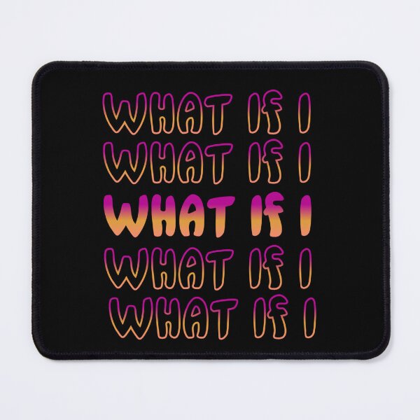 Item preview, What If I designed and sold by heartfeltarts93.