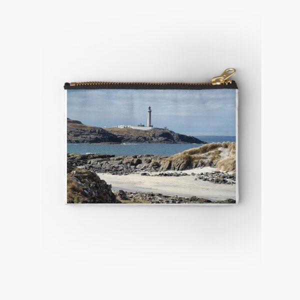 Item preview, Ardnamurchan Lighthouse designed and sold by Louis Costello Photography .