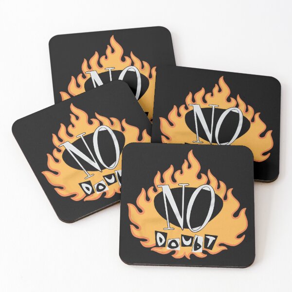 Item preview, no doubt designed and sold by ldconholdc.