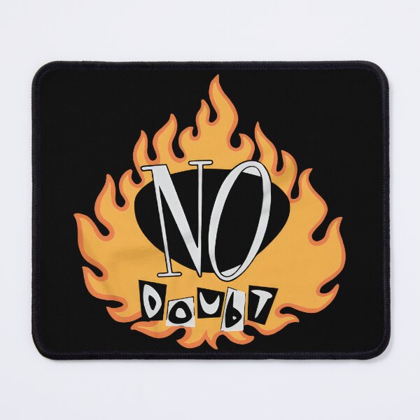 Item preview, no doubt designed and sold by ldconholdc.