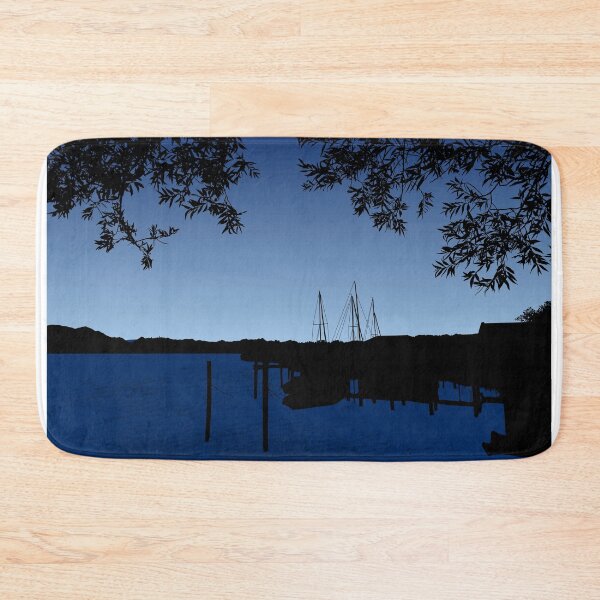 Item preview, Sunrise. designed and sold by BlueBerry45.