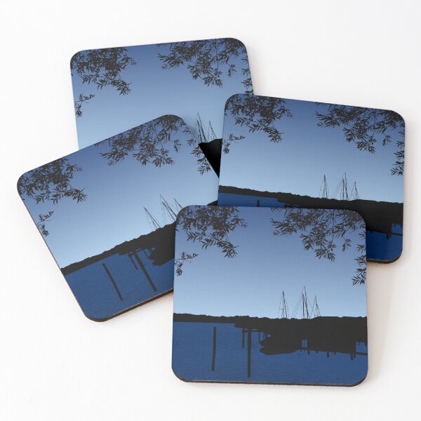 Item preview, Sunrise. designed and sold by BlueBerry45.