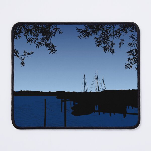 Item preview, Sunrise. designed and sold by BlueBerry45.