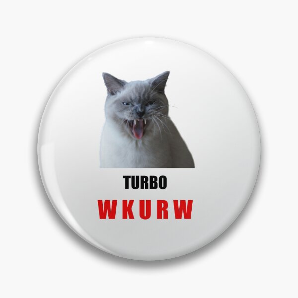 Item preview, PISSED OFF! designed and sold by FurryDumpling.