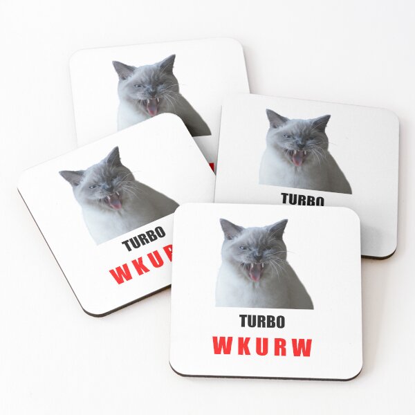 Item preview, PISSED OFF! designed and sold by FurryDumpling.