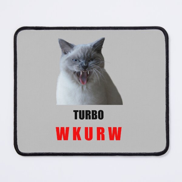 Item preview, PISSED OFF! designed and sold by FurryDumpling.