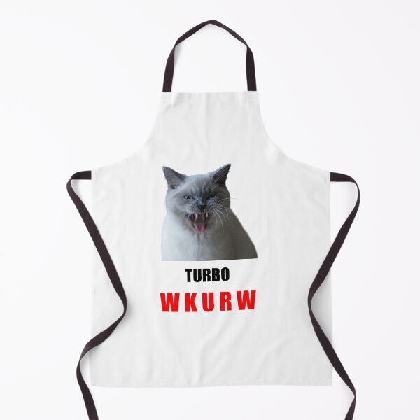 Item preview, PISSED OFF! designed and sold by FurryDumpling.