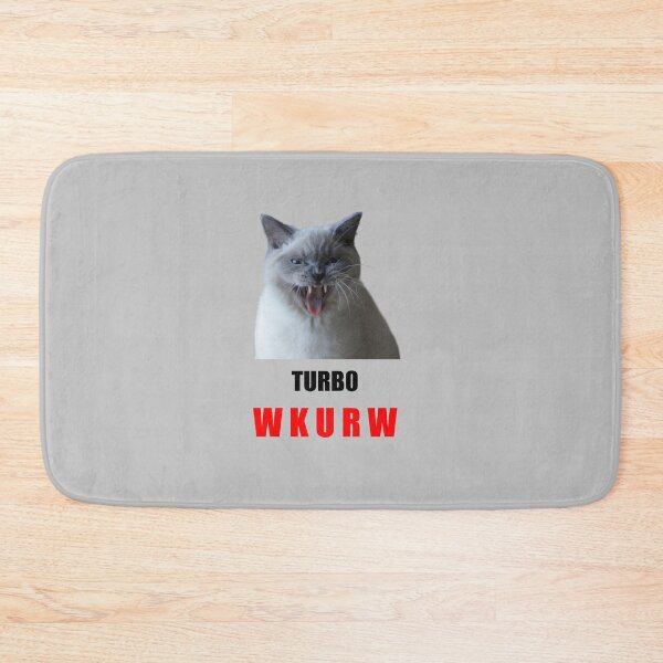 Item preview, PISSED OFF! designed and sold by FurryDumpling.