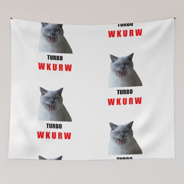 Item preview, PISSED OFF! designed and sold by FurryDumpling.