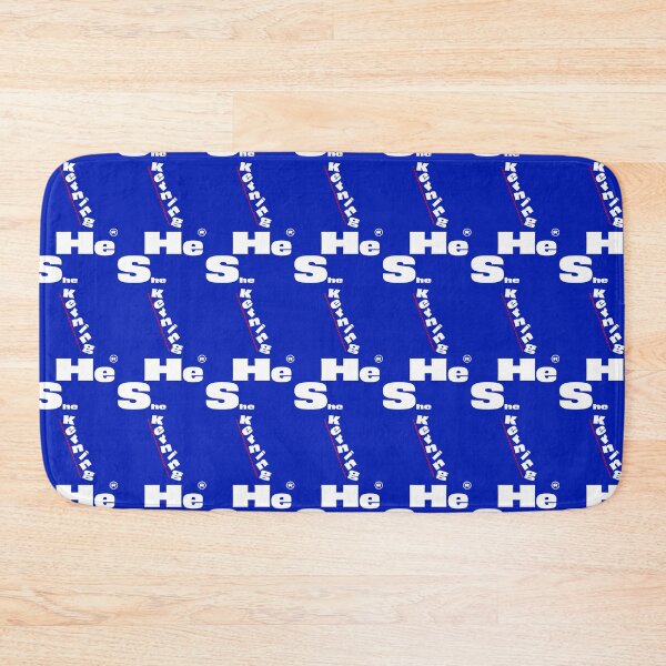 Item preview, KERNING_(feat.SHE & HE) designed and sold by Pronoian-Space.