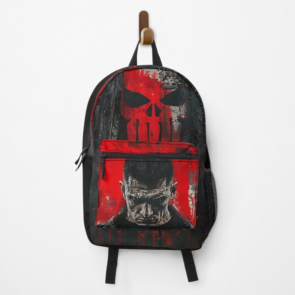 Item preview, Pain designed and sold by BoldInStyle.