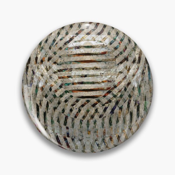 Item preview, fever high vertigo designed and sold by Joseph Arruda.