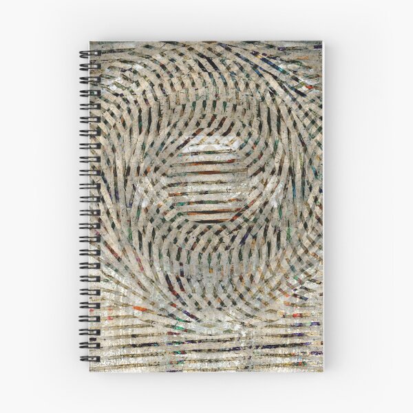 Item preview, fever high vertigo designed and sold by Joseph Arruda.