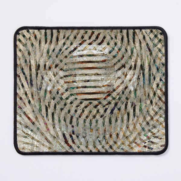Item preview, fever high vertigo designed and sold by Joseph Arruda.