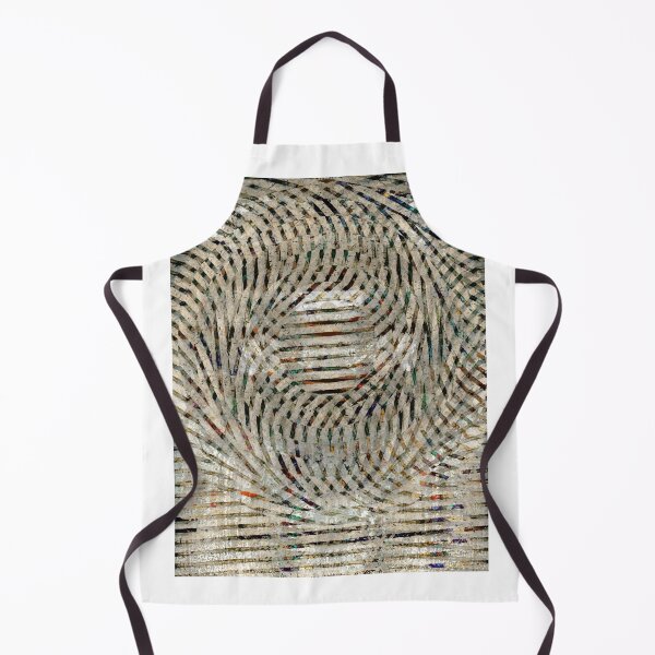 Item preview, fever high vertigo designed and sold by Joseph Arruda.
