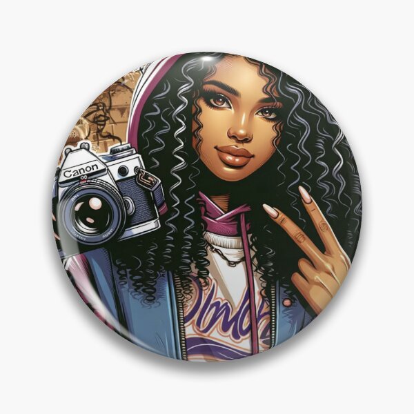Item preview, the photographer designed and sold by ElneReelArt.