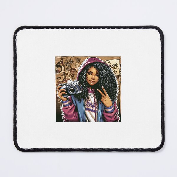 Item preview, the photographer designed and sold by ElneReelArt.