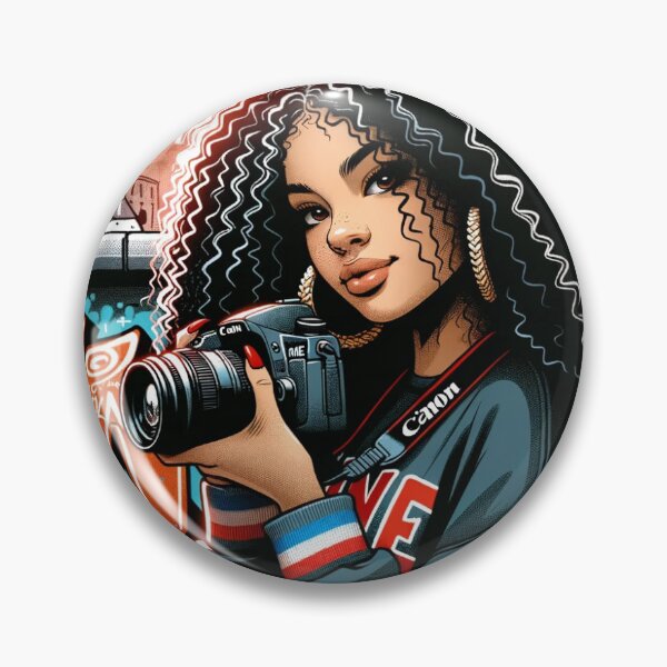 Item preview, the photographer (2) designed and sold by ElneReelArt.