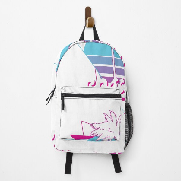 Item preview, costa del sol 2024 designed and sold by PepeMilano.
