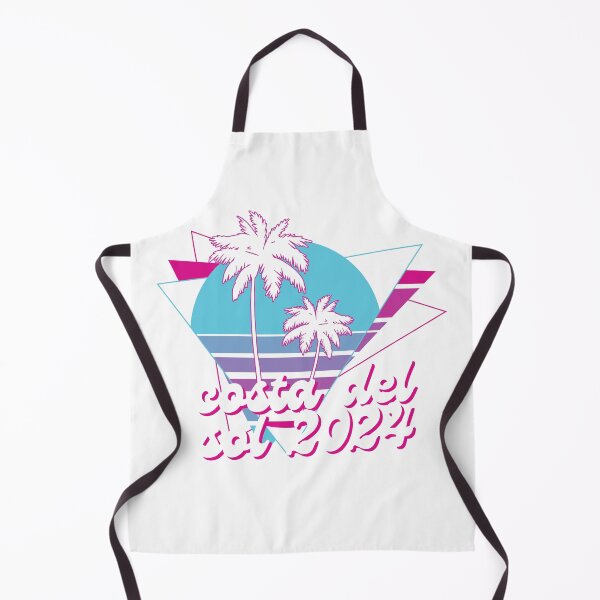 Item preview, costa del sol 2024 designed and sold by PepeMilano.