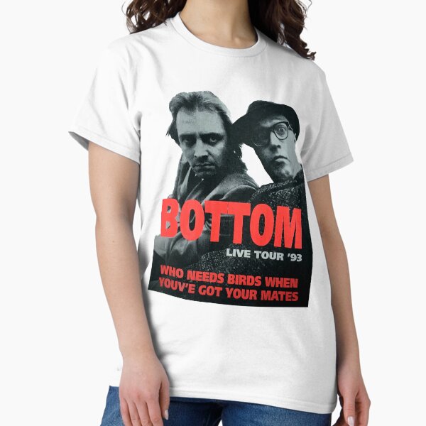 Item preview, Bottom Live 93 designed and sold by dedokta.