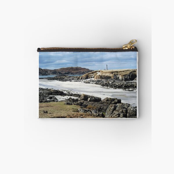 Item preview, Ardnamurchan Lighthouse designed and sold by Louis Costello Photography .