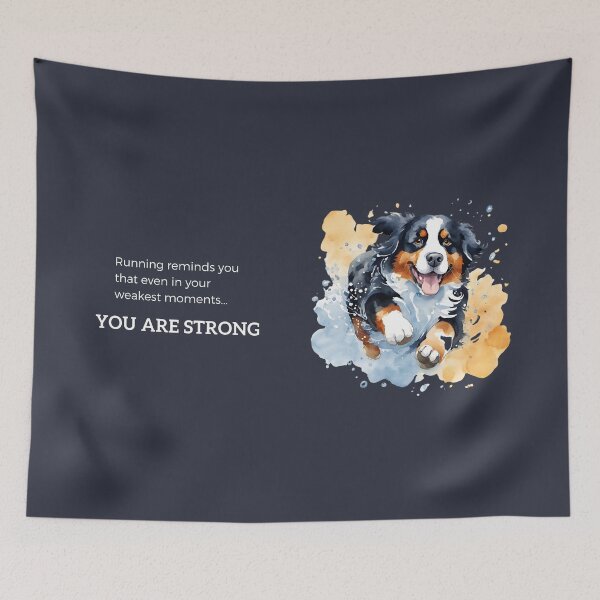 Item preview, Gift for runners designed and sold by VickyJo111.
