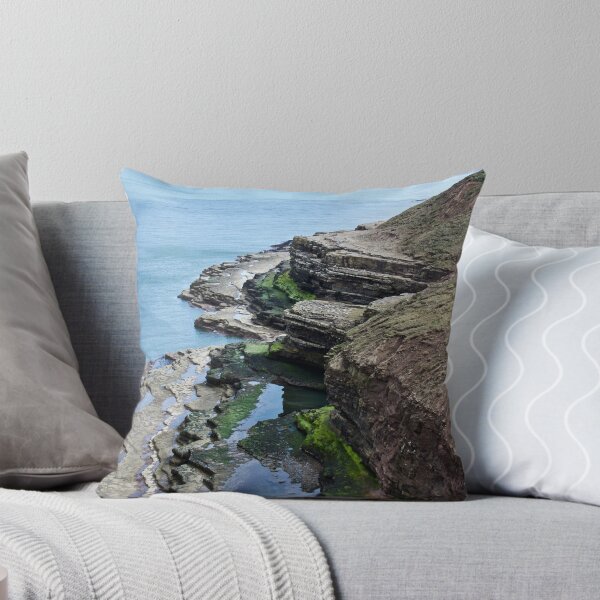 Item preview, Filey Brigg designed and sold by John (Mike)  Dobson.