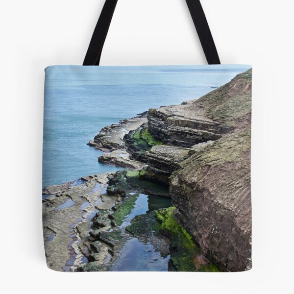 Item preview, Filey Brigg designed and sold by John (Mike)  Dobson.
