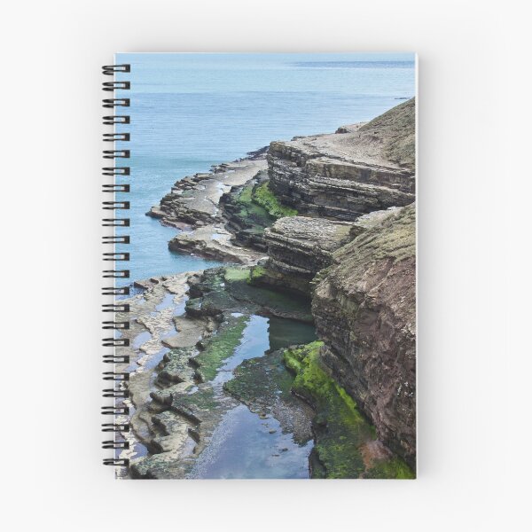 Item preview, Filey Brigg designed and sold by John (Mike)  Dobson.