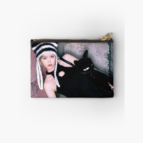 Item preview, LILY nmixx (KPOP)  designed and sold by jaofnn.