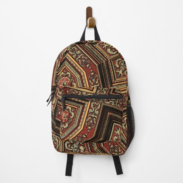 Item preview, Renaissance Pattern designed and sold by capotees.