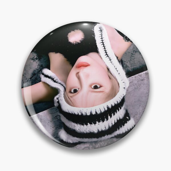 Item preview, LILY nmixx (KPOP)  designed and sold by jaofnn.