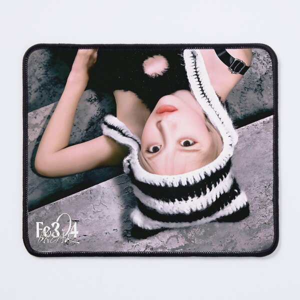 Item preview, LILY nmixx (KPOP) designed and sold by jaofnn.