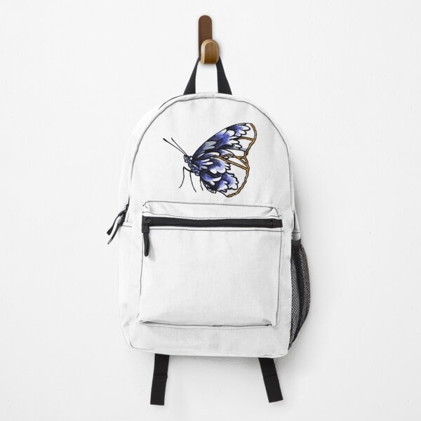 Item preview, .Porcelain Butterfly. designed and sold by Celia The Great.