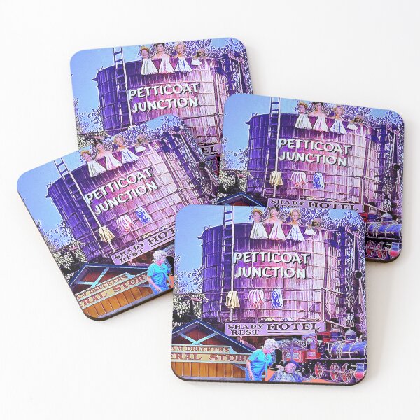 Item preview, Come and be her guest . designed and sold by MajicBox.