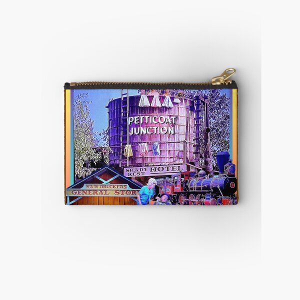 Item preview, Come and be her guest . designed and sold by MajicBox.