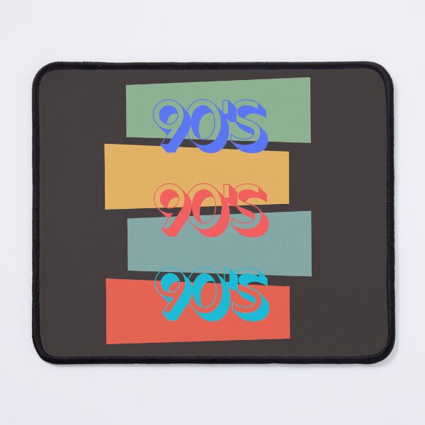 Item preview, nineties designed and sold by incred.
