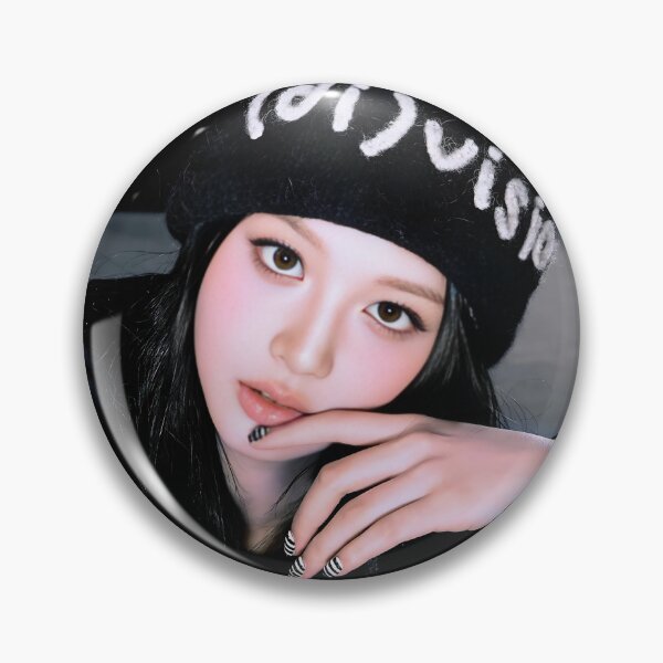 Item preview, SULLYOON nmixx (KPOP)  designed and sold by jaofnn.